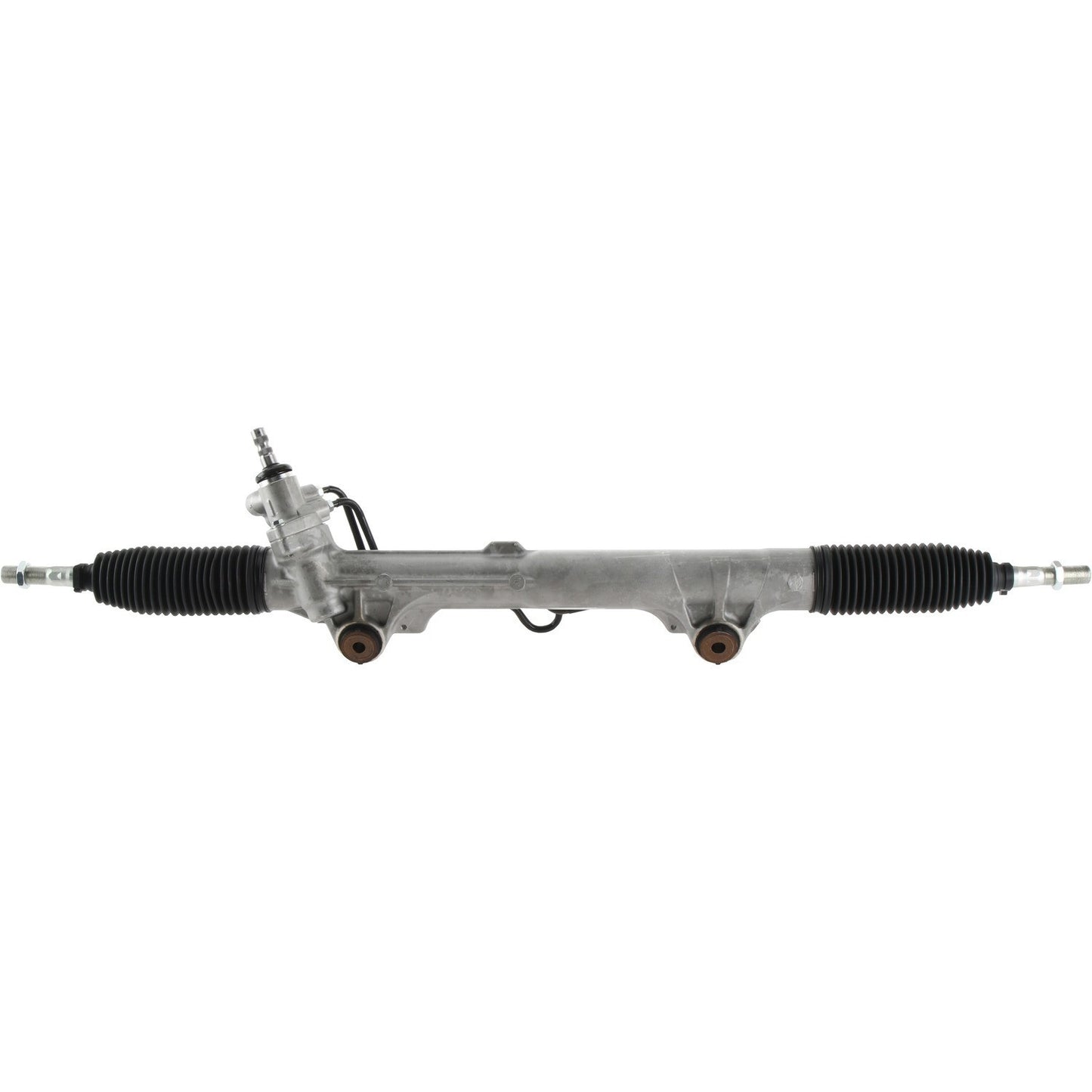 Maval Rack and Pinion Assembly - Marathon HP - Hydraulic Power - New - 93218MN 93218MN