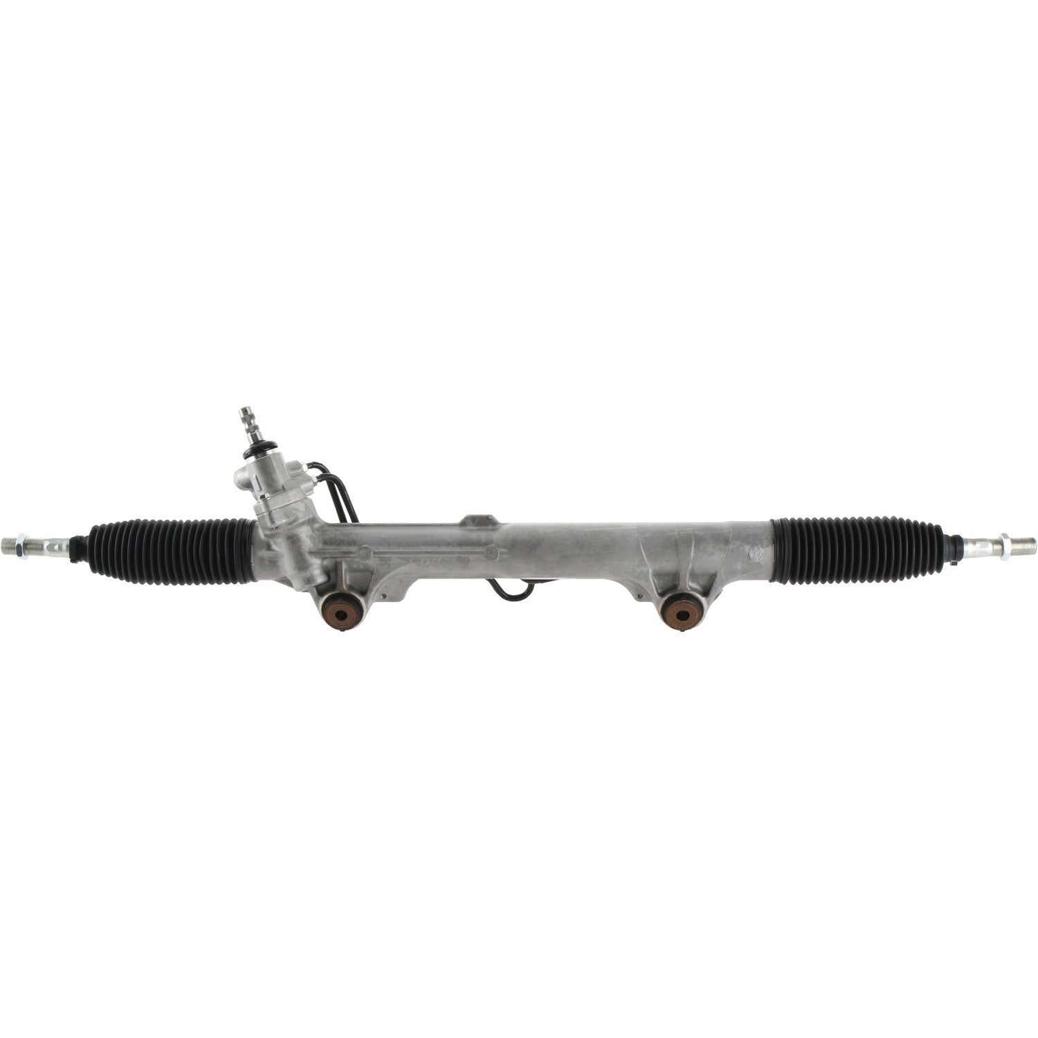 Maval Rack and Pinion Assembly - Marathon HP - Hydraulic Power - New - 93218MN 93218MN