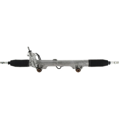 Maval Rack and Pinion Assembly - Marathon HP - Hydraulic Power - New - 93218MN 93218MN
