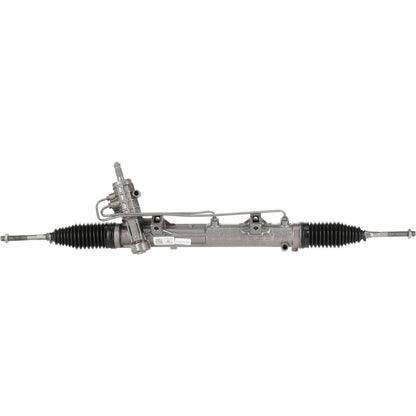 Maval Rack and Pinion Assembly - MAVAL - Hydraulic Power - Remanufactured - 93220M 93220M