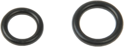 Maval Rack and Pinion Assembly