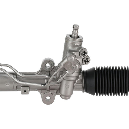 Maval Rack and Pinion Assembly - MAVAL - Hydraulic Power - Remanufactured - 93226M 93226M