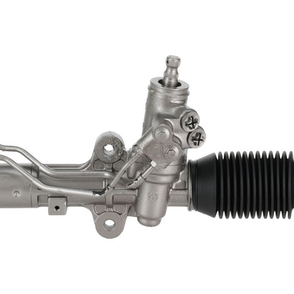 Maval Rack and Pinion Assembly - MAVAL - Hydraulic Power - Remanufactured - 93226M 93226M