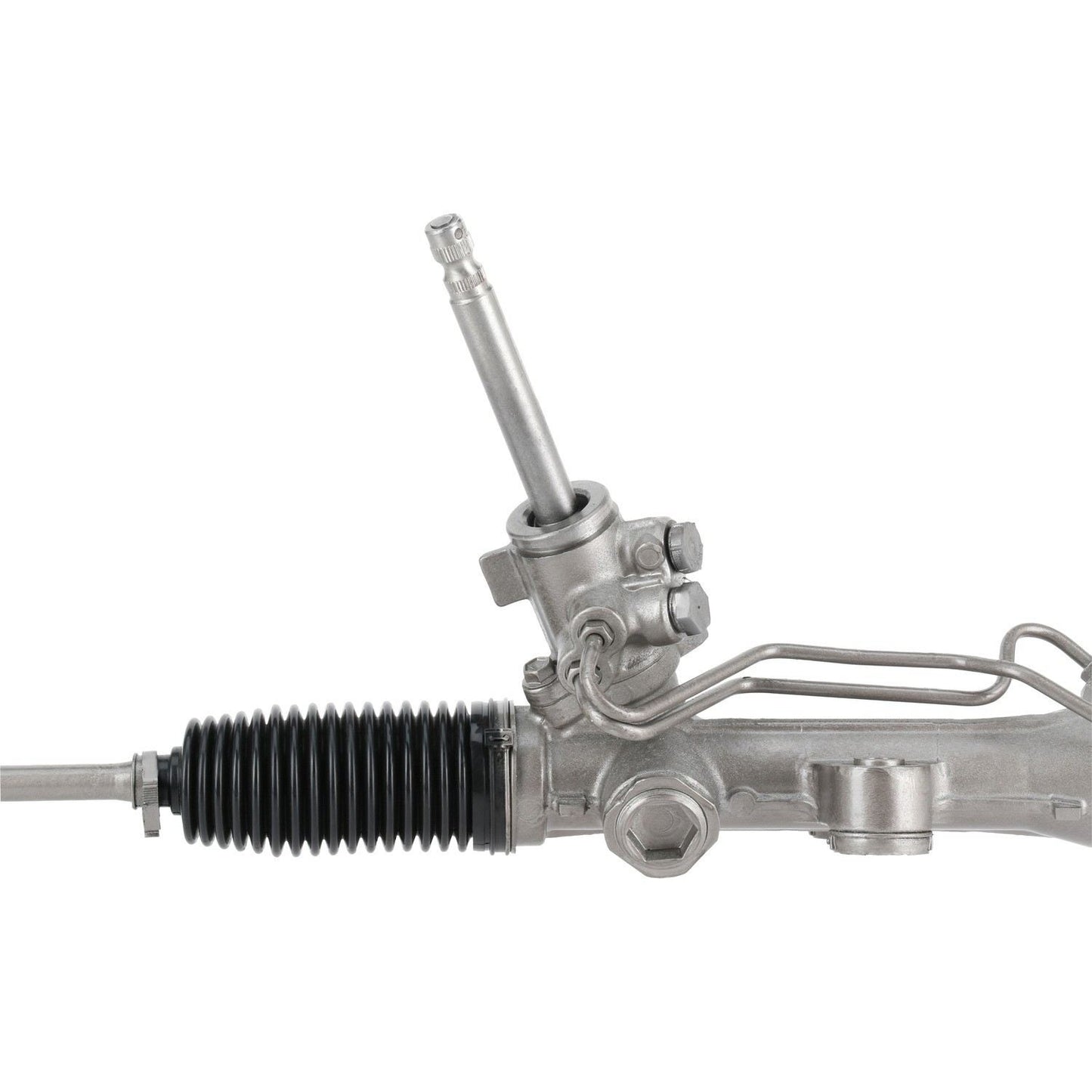 Maval Rack and Pinion Assembly - MAVAL - Hydraulic Power - Remanufactured - 93229M 93229M