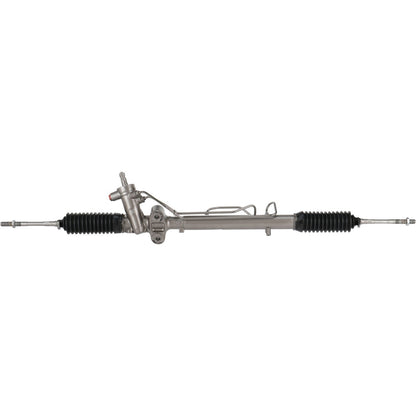 Maval Rack and Pinion Assembly - MAVAL - Hydraulic Power - Remanufactured - 93230M 93230M