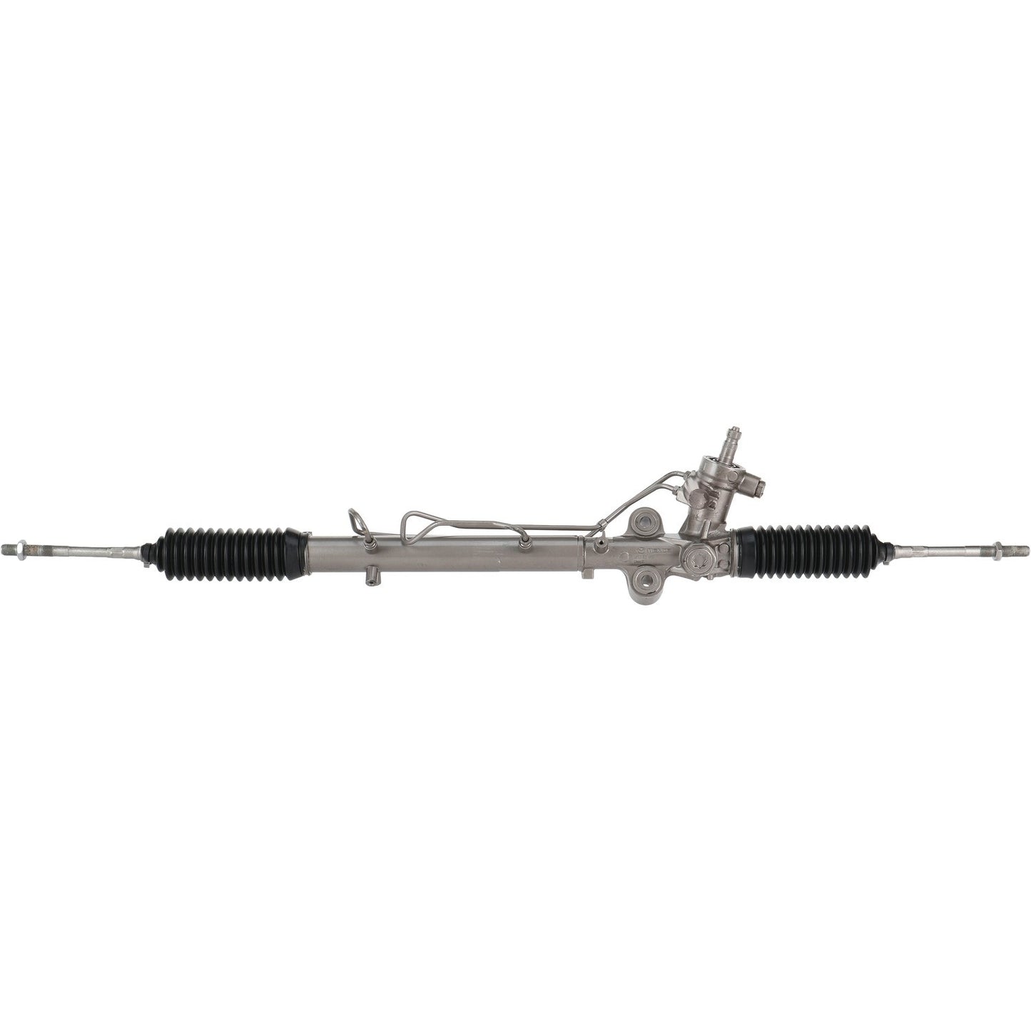 Maval Rack and Pinion Assembly - MAVAL - Hydraulic Power - Remanufactured - 93230M 93230M