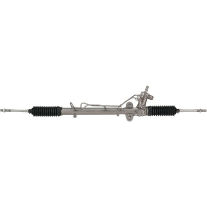 Maval Rack and Pinion Assembly - MAVAL - Hydraulic Power - Remanufactured - 93230M 93230M
