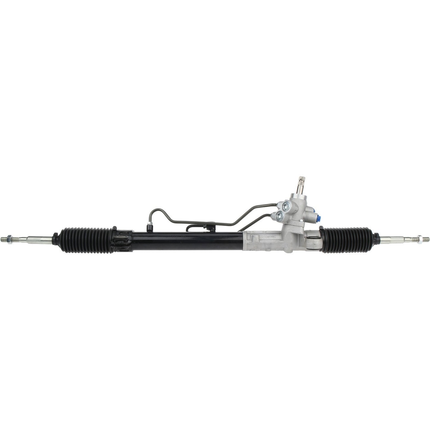 Maval Rack and Pinion Assembly - Marathon HP - Hydraulic Power - New - 93232MN 93232MN