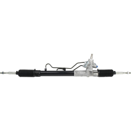 Maval Rack and Pinion Assembly - Marathon HP - Hydraulic Power - New - 93232MN 93232MN