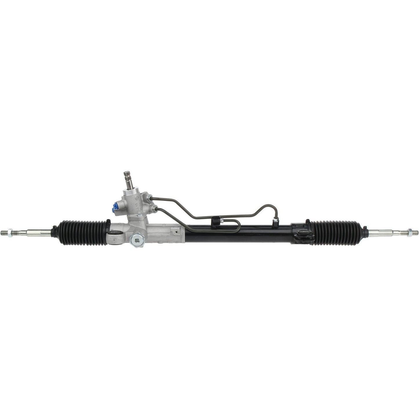 Maval Rack and Pinion Assembly - Marathon HP - Hydraulic Power - New - 93232MN 93232MN
