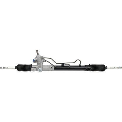 Maval Rack and Pinion Assembly - Marathon HP - Hydraulic Power - New - 93232MN 93232MN