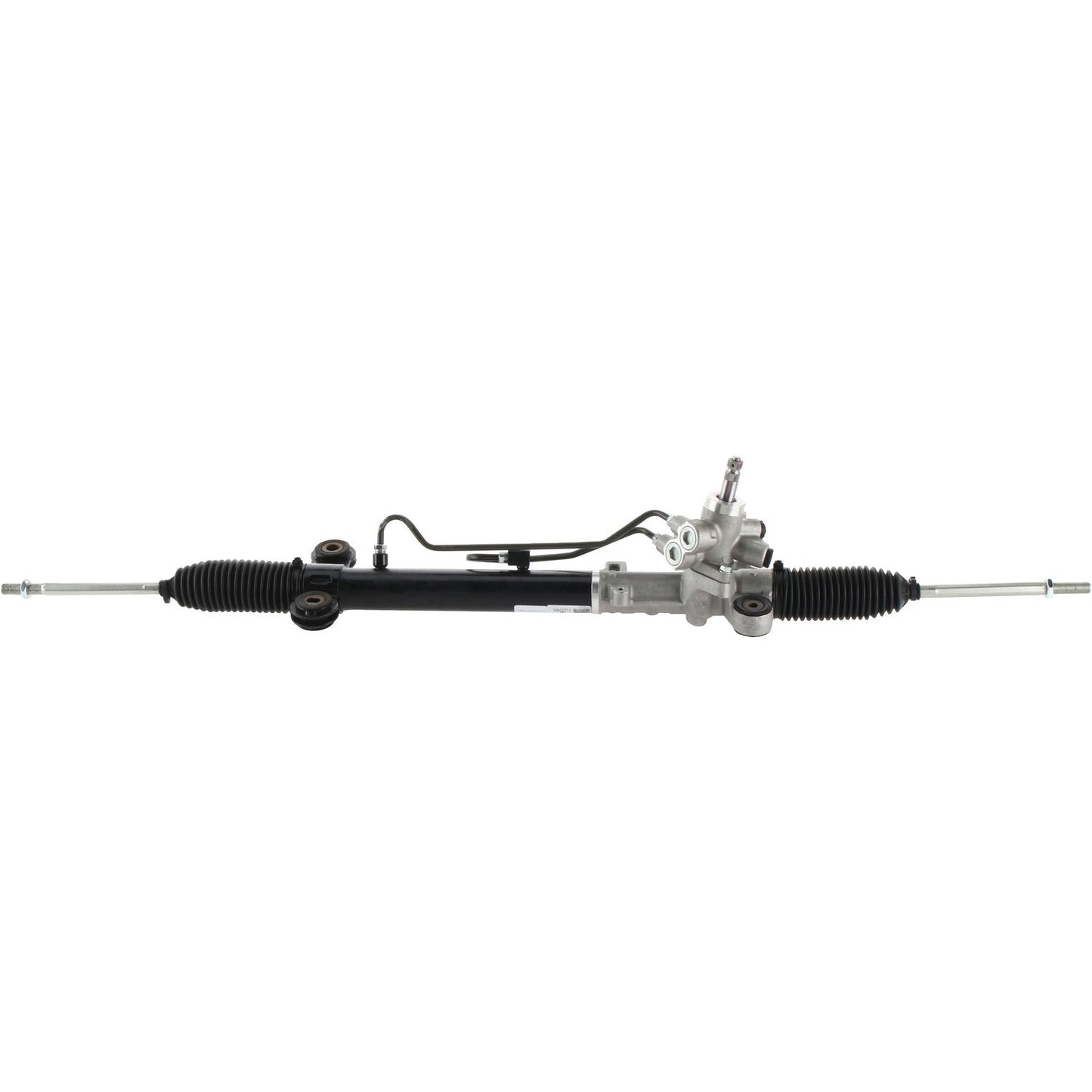 Maval Rack and Pinion Assembly - Marathon HP - Hydraulic Power - New - 93233MN 93233MN