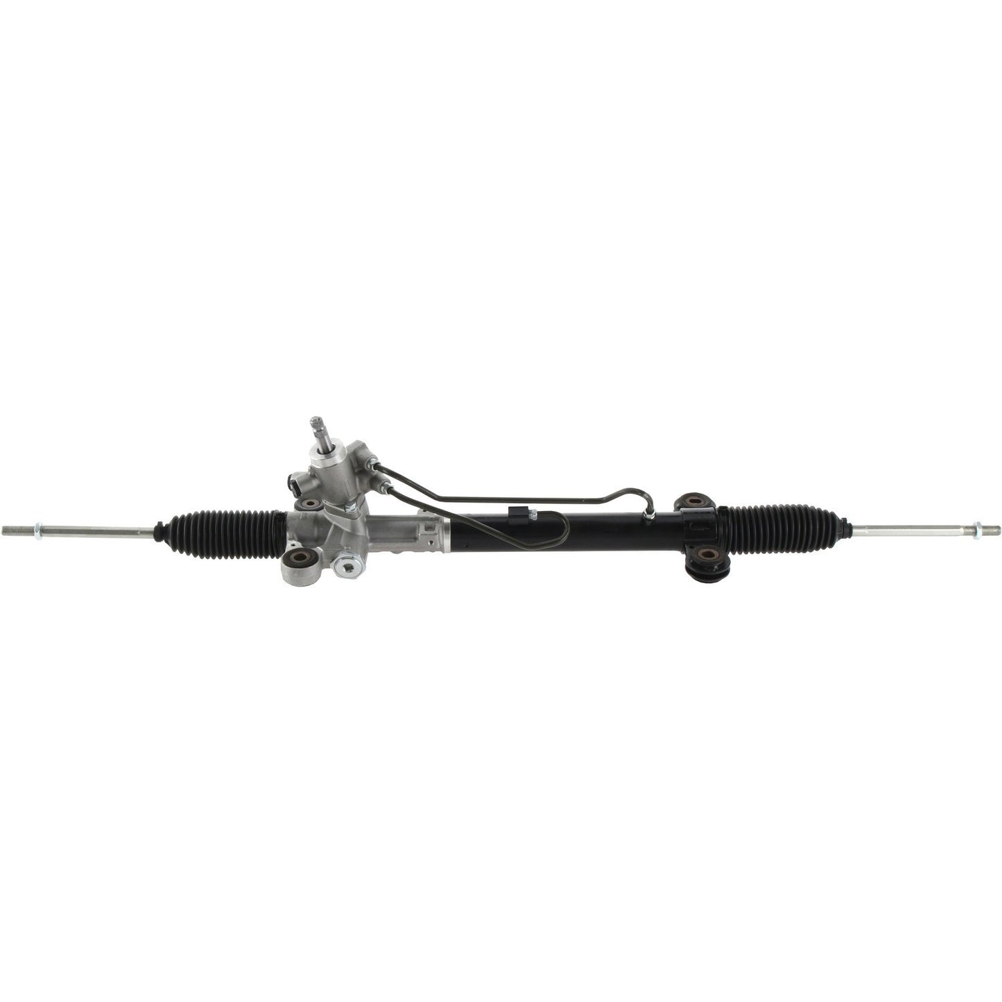 Maval Rack and Pinion Assembly - Marathon HP - Hydraulic Power - New - 93233MN 93233MN