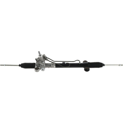 Maval Rack and Pinion Assembly - Marathon HP - Hydraulic Power - New - 93233MN 93233MN
