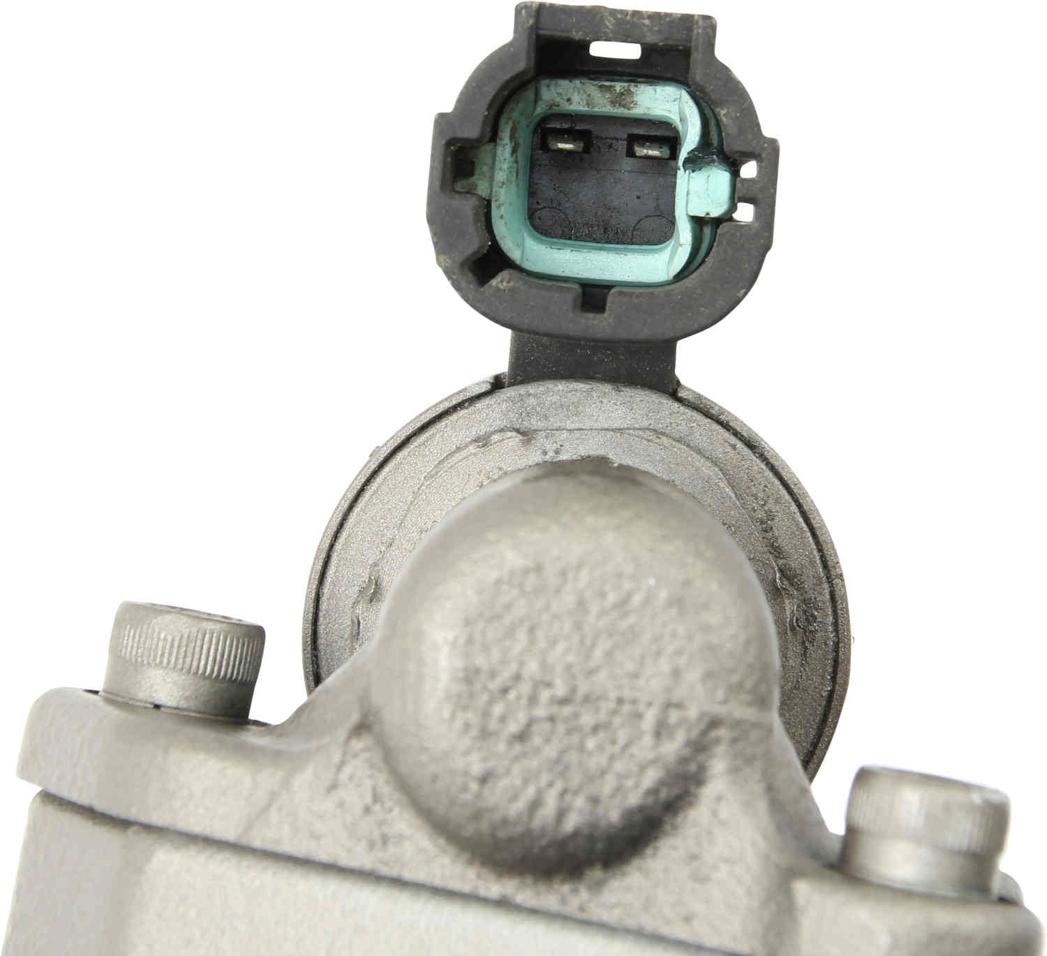 Maval Rack and Pinion Assembly