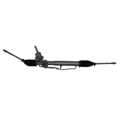 Maval Rack and Pinion Assembly - MAVAL - Hydraulic Power - Remanufactured - 93237M 93237M