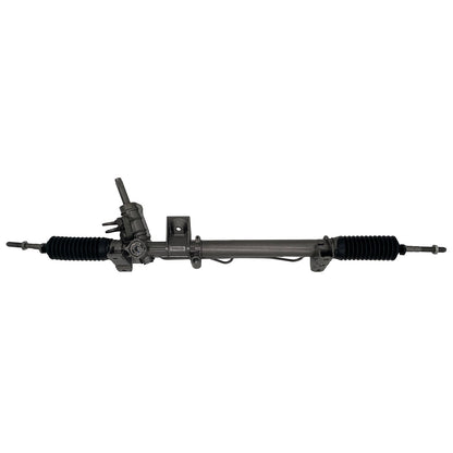 Maval Rack and Pinion Assembly
