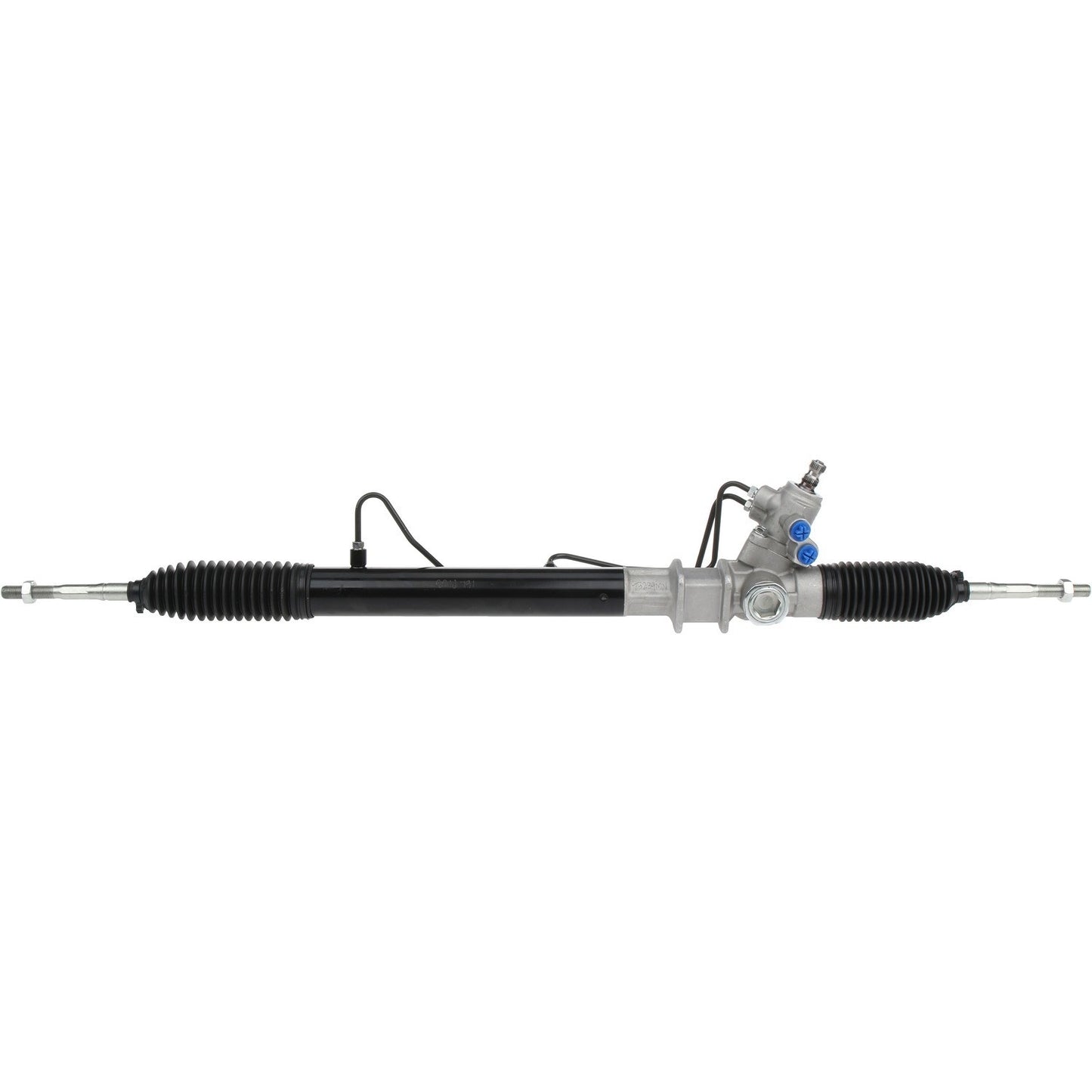 Maval Rack and Pinion Assembly - Marathon HP - Hydraulic Power - New - 93239MN 93239MN
