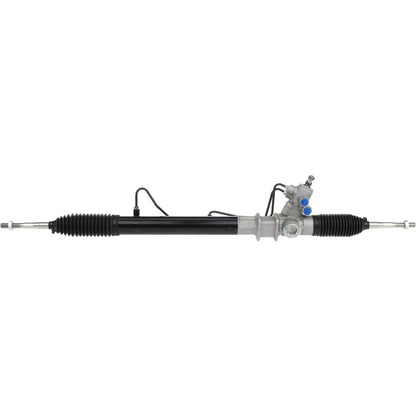Maval Rack and Pinion Assembly - Marathon HP - Hydraulic Power - New - 93239MN 93239MN