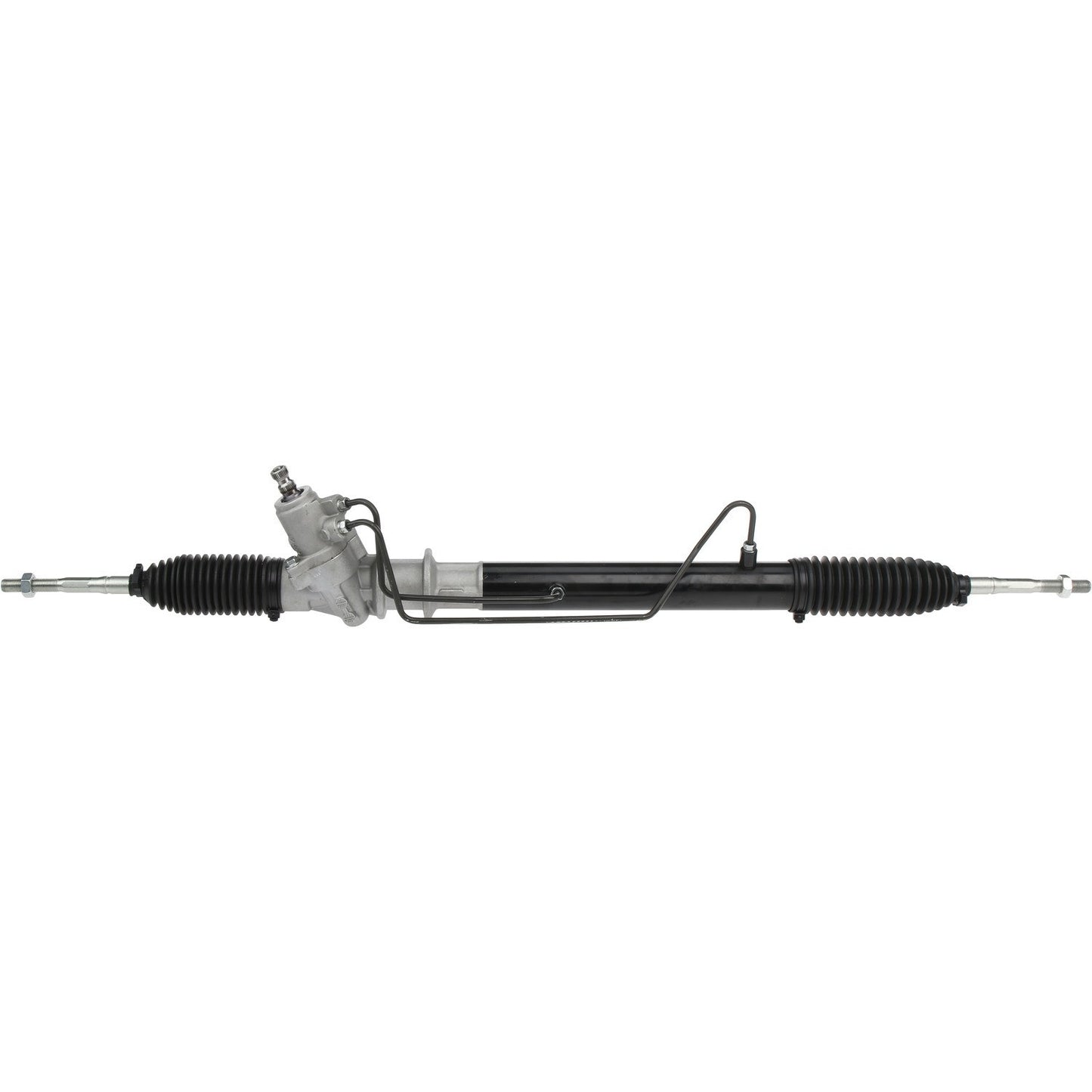 Maval Rack and Pinion Assembly - Marathon HP - Hydraulic Power - New - 93239MN 93239MN