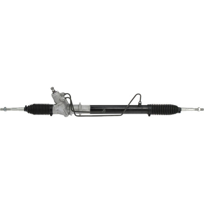 Maval Rack and Pinion Assembly - Marathon HP - Hydraulic Power - New - 93239MN 93239MN