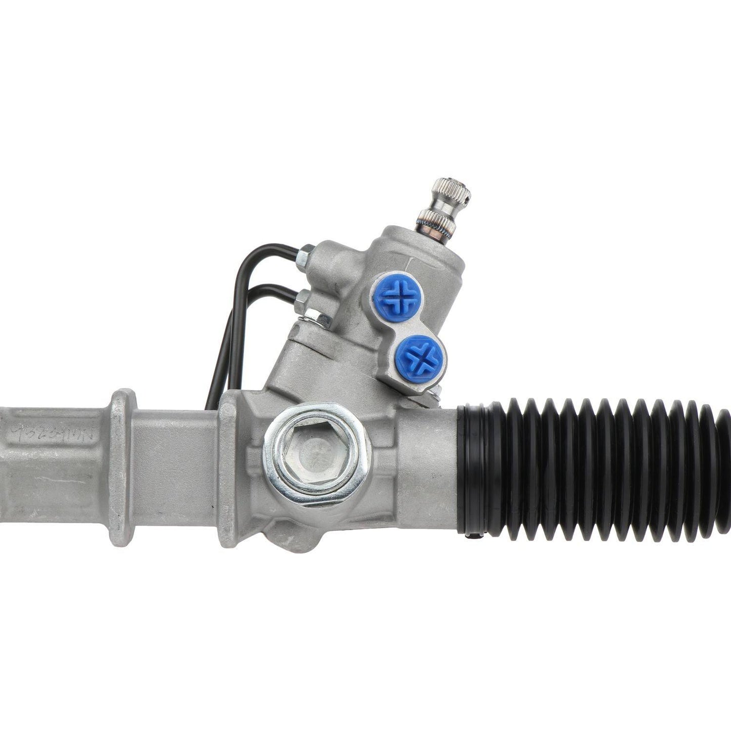 Maval Rack and Pinion Assembly - Marathon HP - Hydraulic Power - New - 93239MN 93239MN