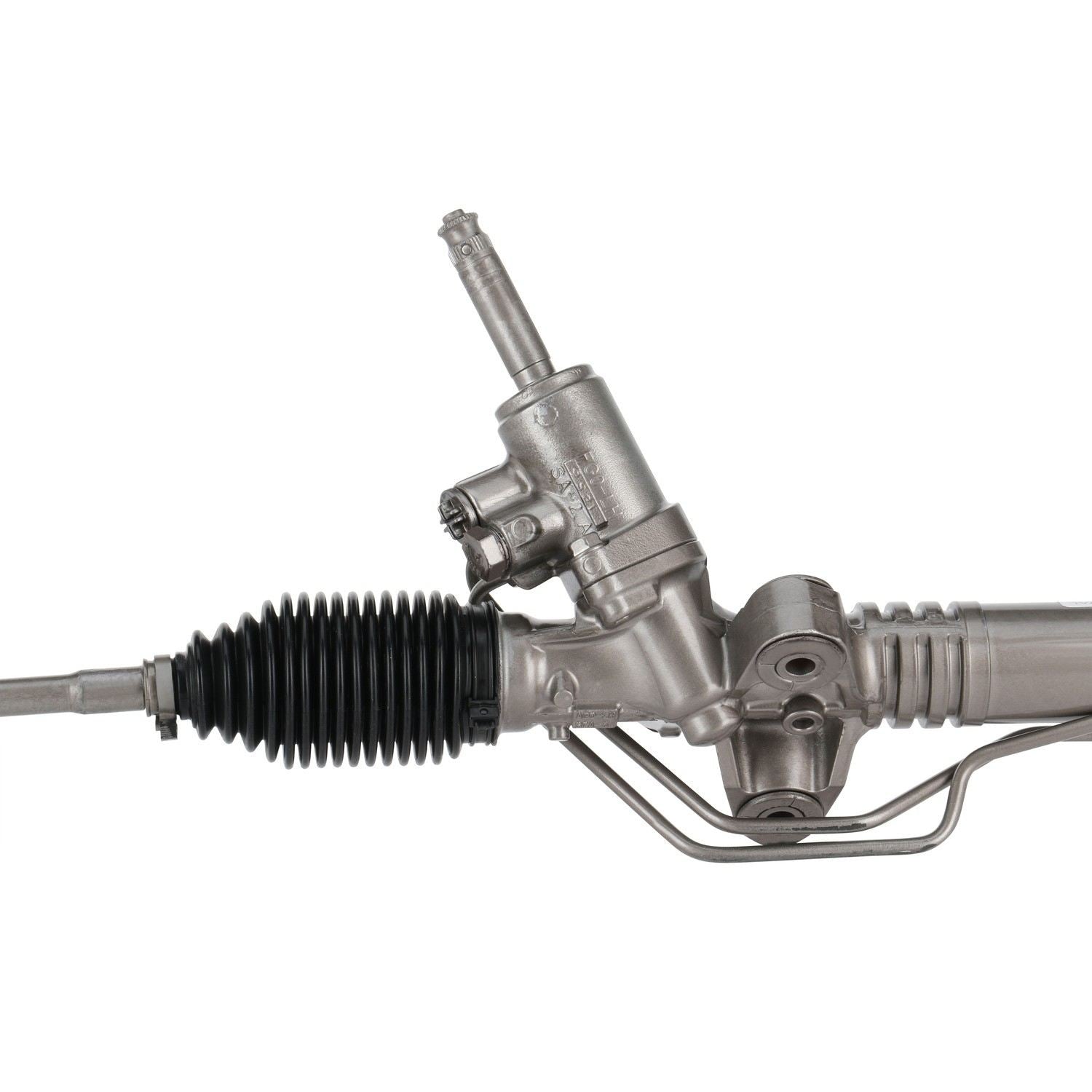 Maval Rack and Pinion Assembly