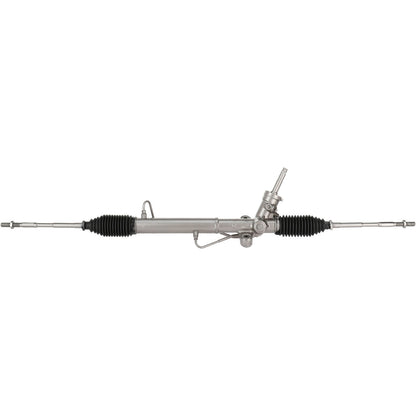 Maval Rack and Pinion Assembly