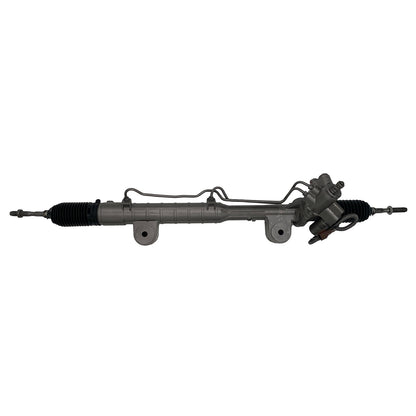Maval Rack and Pinion Assembly
