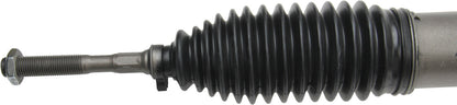 Maval Rack and Pinion Assembly