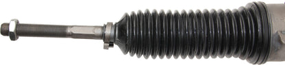 Maval Rack and Pinion Assembly