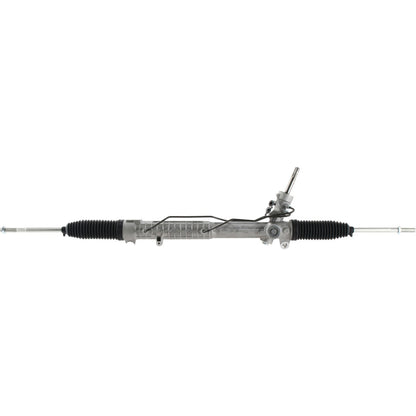 Maval Rack and Pinion Assembly - Marathon HP - Hydraulic Power - New - 93254MN 93254MN