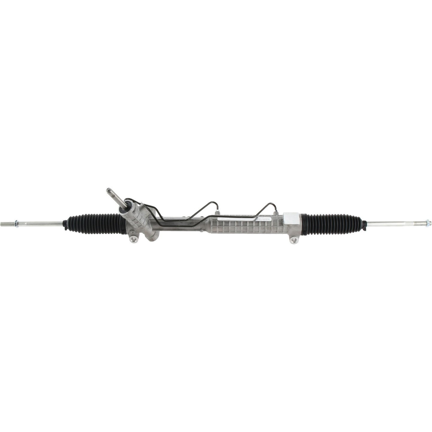 Maval Rack and Pinion Assembly - Marathon HP - Hydraulic Power - New - 93254MN 93254MN