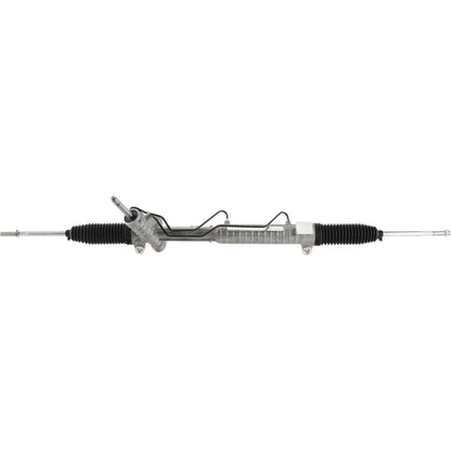 Maval Rack and Pinion Assembly - Marathon HP - Hydraulic Power - New - 93254MN 93254MN