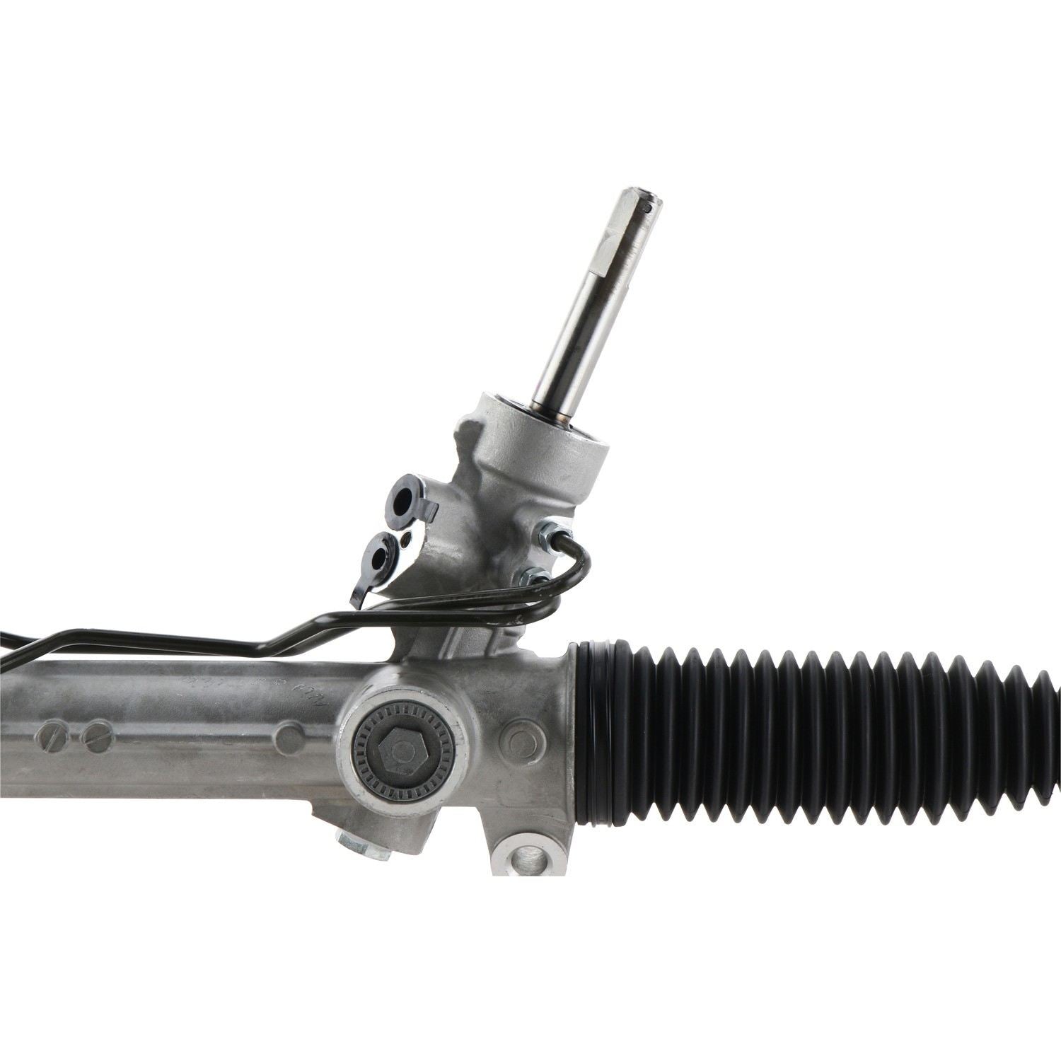 Maval Rack and Pinion Assembly - Marathon HP - Hydraulic Power - New - 93254MN 93254MN