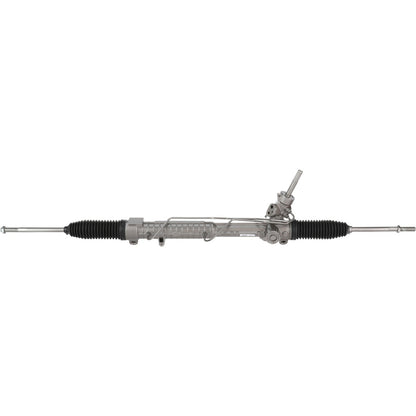 Maval Rack and Pinion Assembly