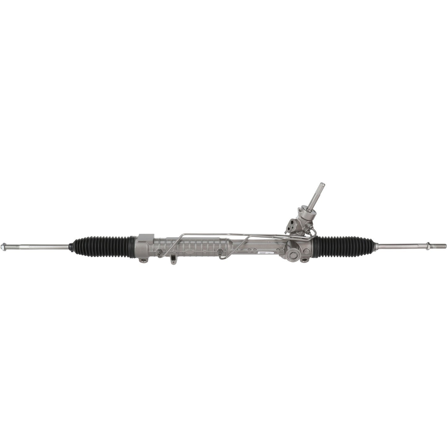 Maval Rack and Pinion Assembly