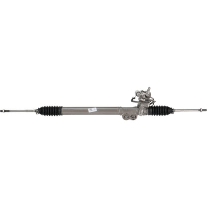 Maval Rack and Pinion Assembly - MAVAL - Hydraulic Power - Remanufactured - 93256M 93256M