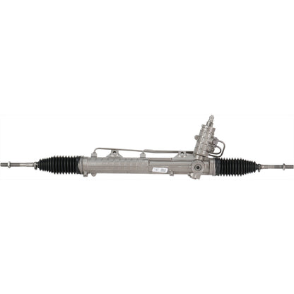 Maval Rack and Pinion Assembly