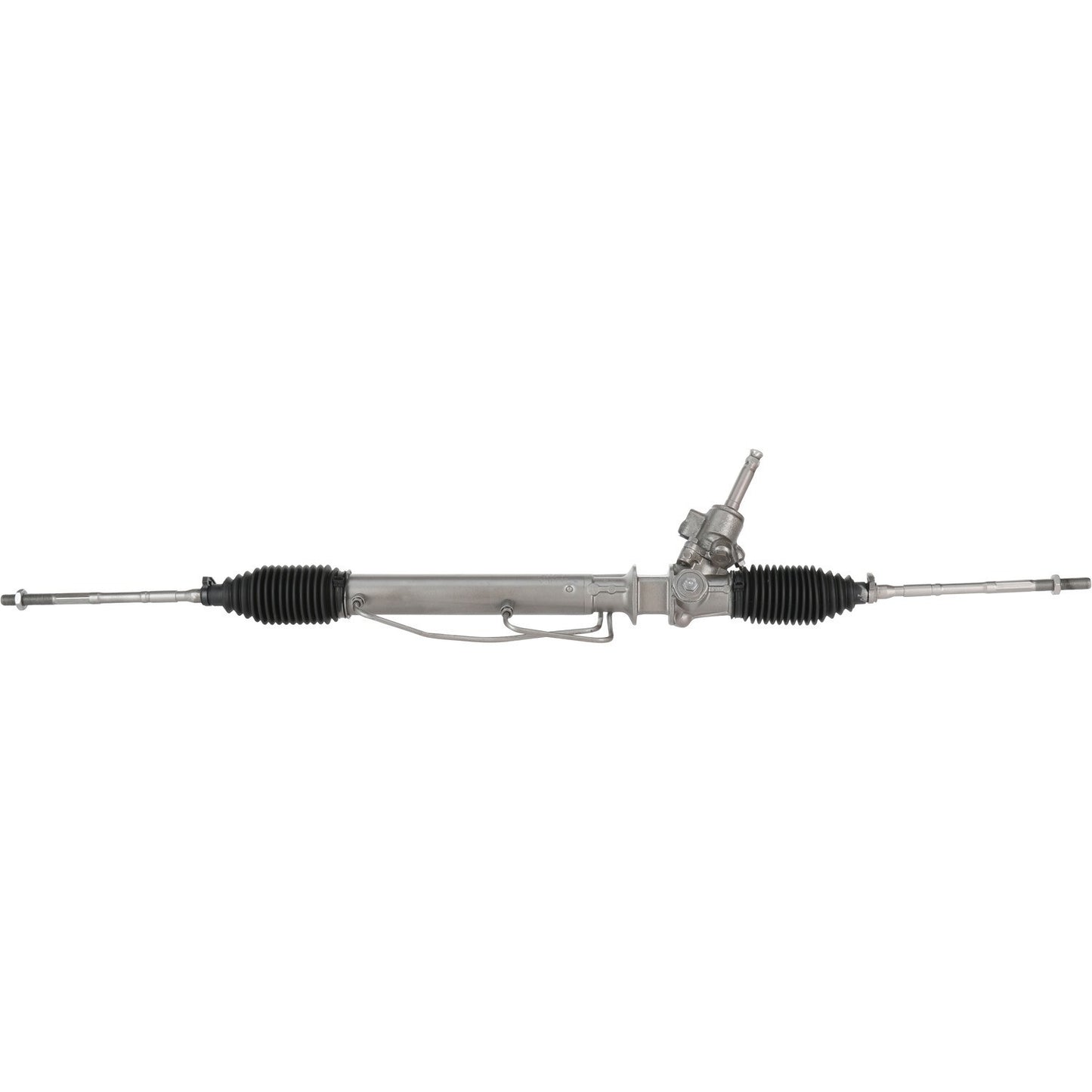 Maval Rack and Pinion Assembly