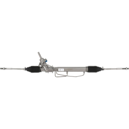 Maval Rack and Pinion Assembly