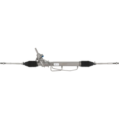 Maval Rack and Pinion Assembly