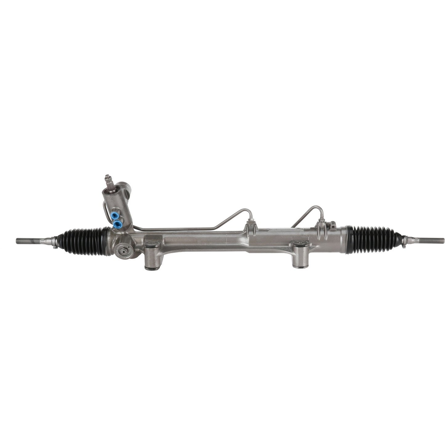 Maval Rack and Pinion Assembly