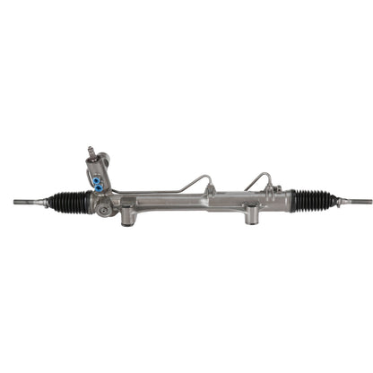 Maval Rack and Pinion Assembly