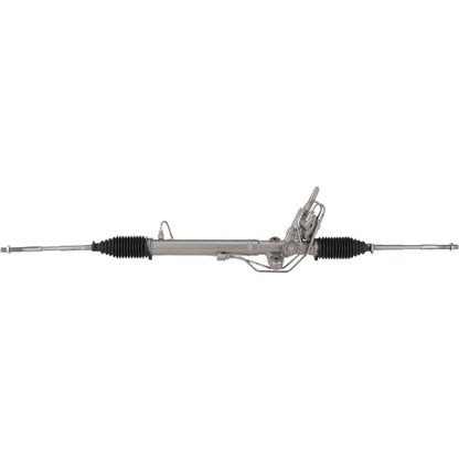 Maval Rack and Pinion Assembly