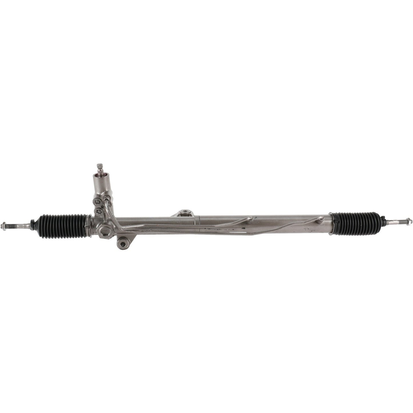 Maval Rack and Pinion Assembly - MAVAL - Hydraulic Power - Remanufactured - 93264M 93264M
