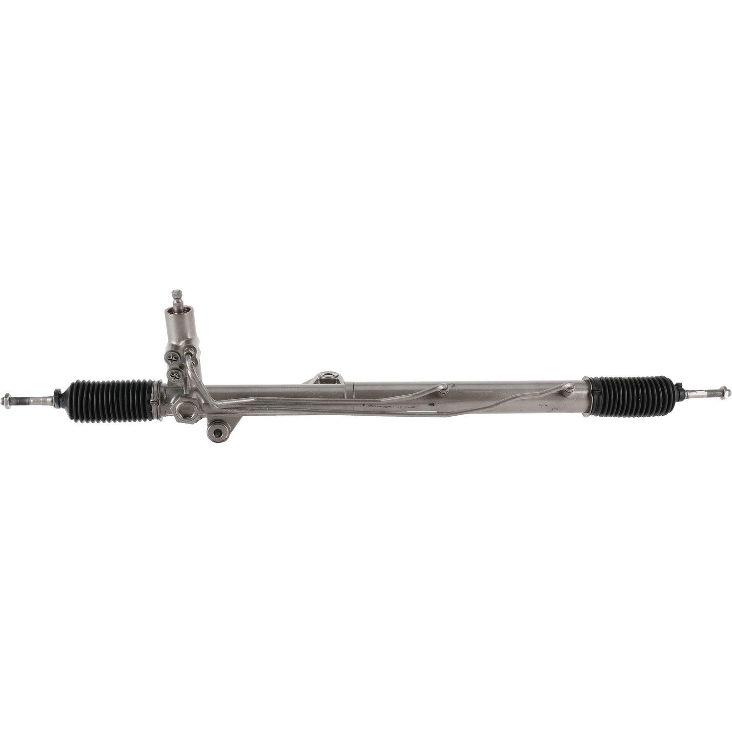 Maval Rack and Pinion Assembly - MAVAL - Hydraulic Power - Remanufactured - 93264M 93264M