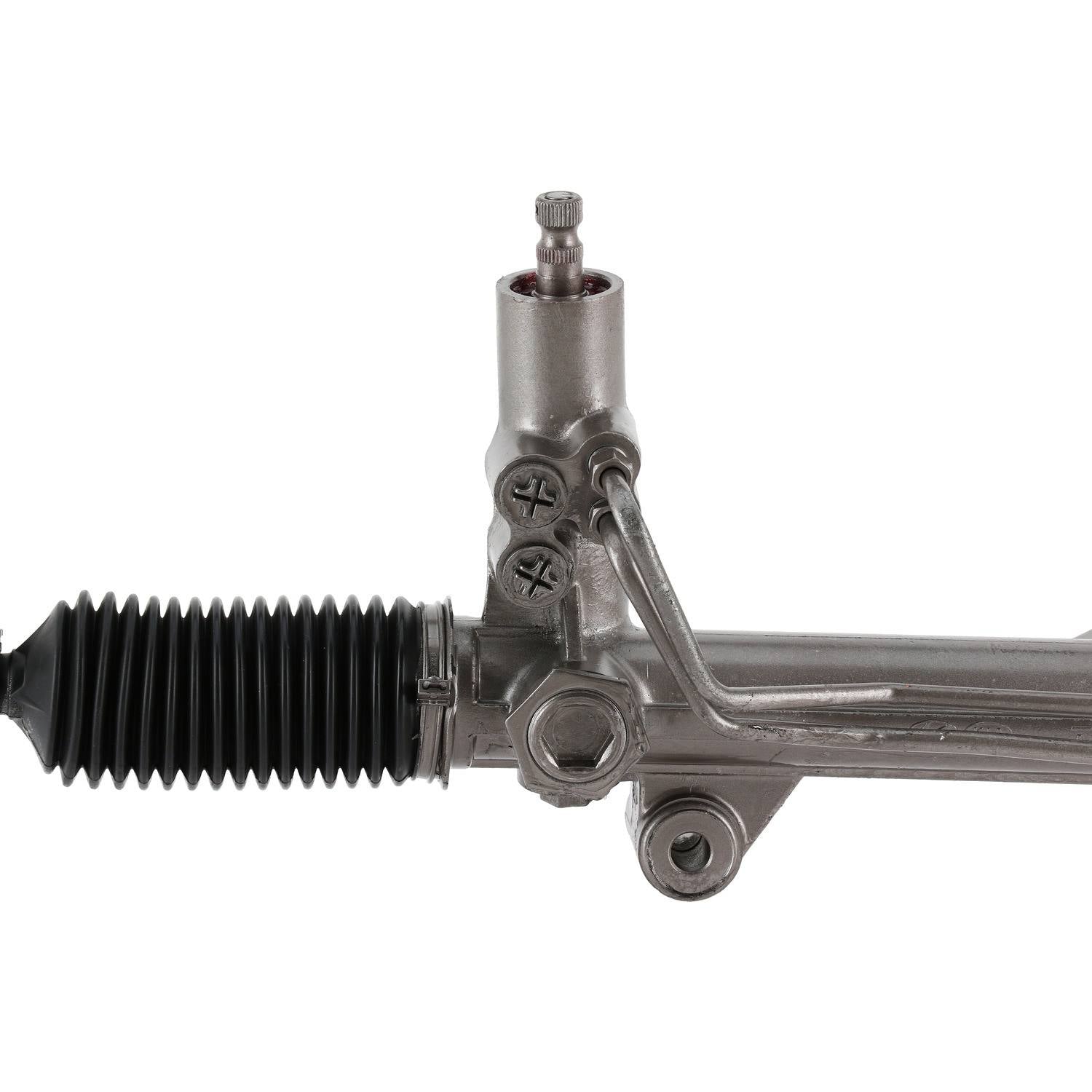 Maval Rack and Pinion Assembly - MAVAL - Hydraulic Power - Remanufactured - 93264M 93264M