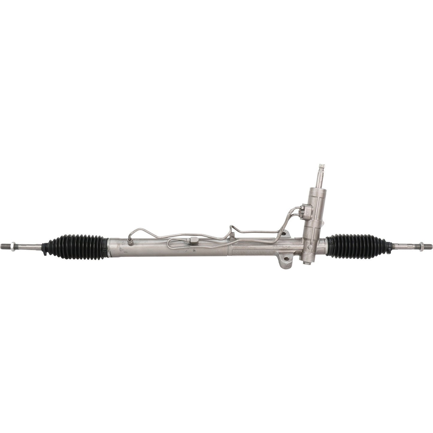 Maval Rack and Pinion Assembly - MAVAL - Hydraulic Power - Remanufactured - 93265M 93265M