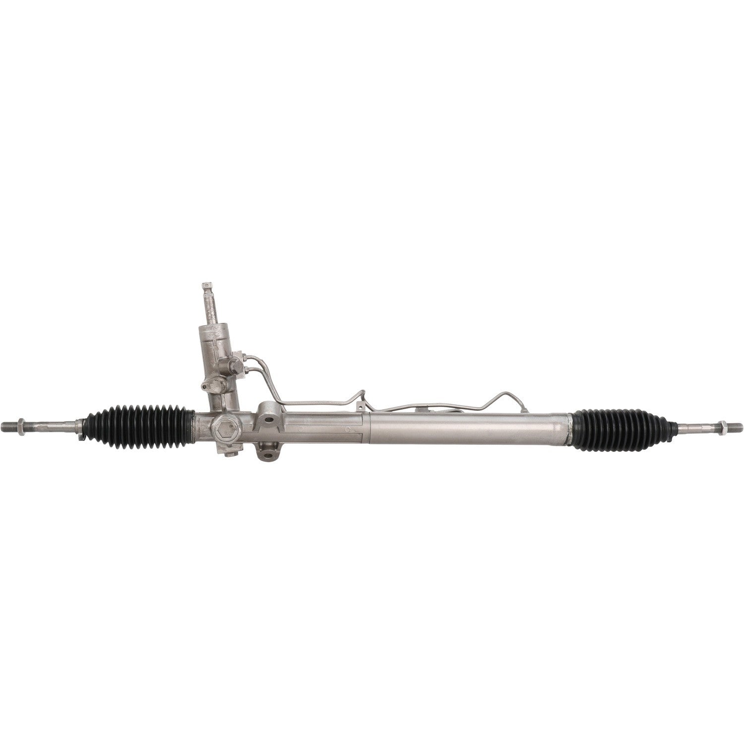 Maval Rack and Pinion Assembly - MAVAL - Hydraulic Power - Remanufactured - 93265M 93265M